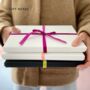 Personalised Teacher Gift Bookmark, thumbnail 6 of 10