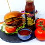 Create Your Own Chilli Sauce Gift Set, thumbnail 3 of 6