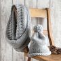 Learn To Knit Box, thumbnail 4 of 7