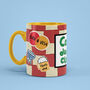 Cool Dads Club Mug – Father’s Day Gift For Him, thumbnail 2 of 7