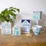 Boulevard House Planter, H14cm, thumbnail 5 of 5