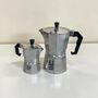 Personalised Coffee Maker, thumbnail 2 of 7