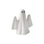 Ghost Ring Holder | Enchanted Emporium, thumbnail 4 of 4