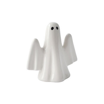 Ghost Ring Holder | Enchanted Emporium, 4 of 4