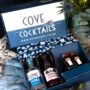 Cove Cocktails Cosmopolitan Kit, thumbnail 1 of 4