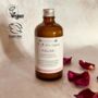 Pause Aromatherapy Room And Linen Mist, thumbnail 2 of 4