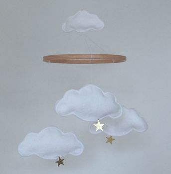 image of the product related to this review