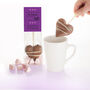 Valentine's Day Chocolate Gift Set, thumbnail 4 of 4