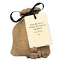 Personalised Wildflower Seed Bombs Teacher's Gift, thumbnail 4 of 9