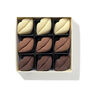 Assorted Chocolate Lips, thumbnail 2 of 2