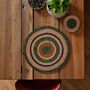 Seagrass Coasters, thumbnail 2 of 12