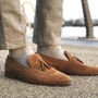Luxury Men's Socks Ideal Gift For Men, thumbnail 3 of 7