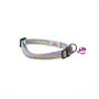 Tom And Tabby Reflective Cat Collars, thumbnail 6 of 10