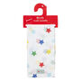 Muslin Swaddle London Themed Three Pack Set, thumbnail 2 of 9