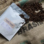 Six Month Gourmet Coffee Bag Gift Subscription, thumbnail 5 of 5