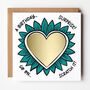 Scratch Off Surprise Gift Card, thumbnail 2 of 4