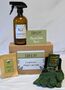 Leaf Love Plant Care Kit, thumbnail 1 of 6