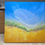 A Perfect Chaos, thumbnail 3 of 10