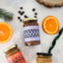 Limited Edition Festive Peanut Butter Trio Box, thumbnail 4 of 4