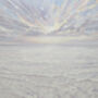 White Ocean Dreaming, thumbnail 4 of 9