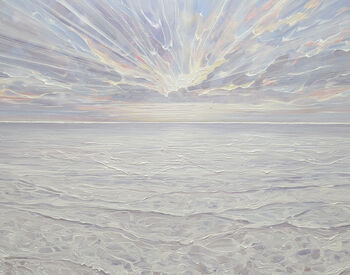 White Ocean Dreaming, 4 of 9