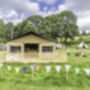 Hen Party Glamping Stay For Up To Eight People, thumbnail 3 of 12
