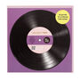 'You Sexy Thing' By Hot Chocolate Vinyl Card, thumbnail 1 of 2