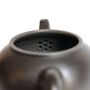 Guava Gongfu Teapot 180ml, thumbnail 6 of 7