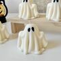 Sheet Ghosty Halloween Decor, thumbnail 3 of 4