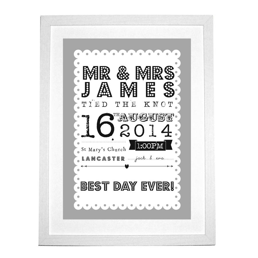 best-day-ever-personalised-print-by-bells-scambler-notonthehighstreet