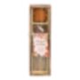 Autumn Leaves Incense Gift Set, thumbnail 5 of 5