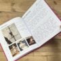 The Book Of Me And You: A Record Of Us Pink, thumbnail 6 of 12
