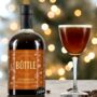 Christmas Premium Cocktails Gift Set, Small Batch, thumbnail 5 of 6