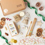 'A Little Box Of Love' Christmas Pamper Hamper, thumbnail 7 of 10