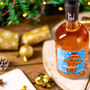 Pud Christmas Gingerbread Vodka Liqueur 70cl, thumbnail 4 of 5