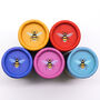 Wildflower And Herb Seeds Selection Gift Pack, thumbnail 3 of 11