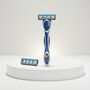Teen Boy Shaving Gift Set, thumbnail 7 of 8