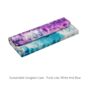 Sustainable Foldable Glasses Case Collection Four/Four, thumbnail 10 of 12
