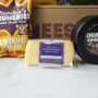 You're Not Old, You're Vintage! Cheese And Beer Hamper, thumbnail 6 of 12