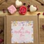 The Mother's Day Box Wax Melt Selection For Mum, thumbnail 5 of 8