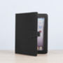 Leather iPad Cover With Stand, thumbnail 5 of 12