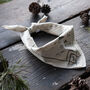 Protect Our Forests Smokey Bear Bandana, thumbnail 2 of 4