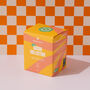 Hot Chocolate Cocoa Collection Box, thumbnail 2 of 4
