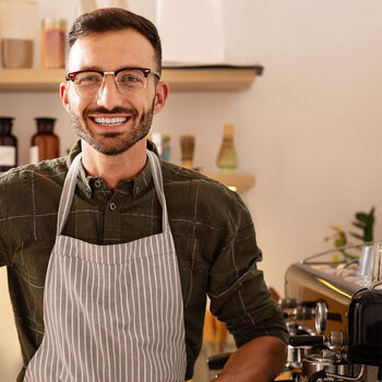 Coffee Barista Course Experience For Two In London, 4 of 8