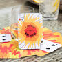 Personalised Ring Of Fire Drinking Card Game, thumbnail 5 of 10