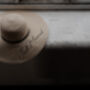 Personalised Wide Brimmed Sun Hat, thumbnail 2 of 7