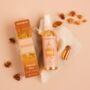Myrrh Natural Mist, thumbnail 1 of 7