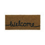 Patterned Coir Inserts Only, thumbnail 11 of 11