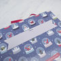 Remember The Magic Of Christmas Plus Letters For Santa, thumbnail 9 of 10