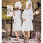The Mamacita Robe Gift Box, thumbnail 9 of 9